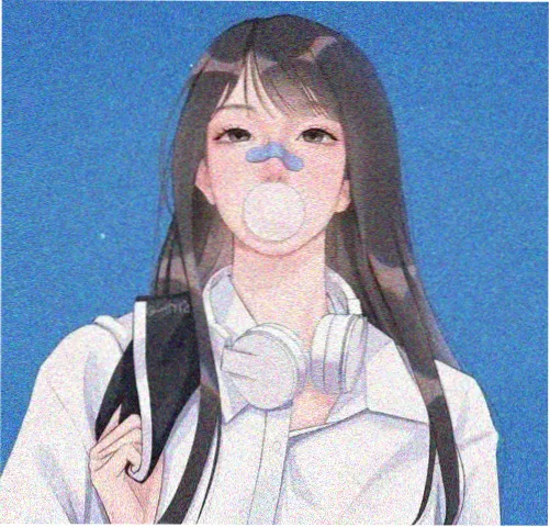 看吧影视 用户头像